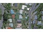 68 Ruskin Road, Newlands, Wellington - Carousel 1
