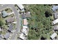 3 Laurel Grove, Maungaraki, Lower Hutt - Carousel 1