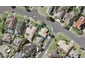 23 Dannemora Drive, Dannemora, Auckland - Carousel 1