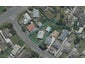 3 Boyne Avenue, Northcote, Christchurch - Carousel 1