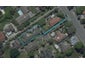 401A Papanui Road, Strowan, Christchurch - Carousel 1