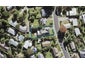 8 Paragon Avenue, Beach Haven, Auckland - Carousel 1
