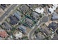 23 Roderick Place, Rototuna, Hamilton - Carousel 1