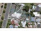 6/261 Taradale Road, Pirimai, Napier - Carousel 1