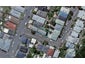 36 Scarborough Terrace, Mount Victoria, Wellington - Carousel 1