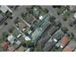 22A Silvester Street, Woolston, Christchurch - Carousel 1