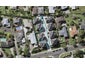 4 Goyal Lane, Pakuranga, Auckland - Carousel 1