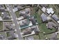 22A Coby Sydney Drive, Bell Block, New Plymouth - Carousel 1