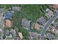 35 Satara Crescent, Khandallah, Wellington - Carousel 1