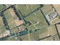 68B Parkes Line Road, Maymorn, Upper Hutt - Carousel 1