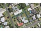 155 Clifford Street, Whataupoko, Gisborne - Carousel 1