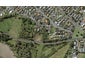 3/49A Ngaio Street, Orakei, Auckland - Carousel 1
