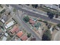 1A Riverlea Road, Riverlea, Hamilton - Carousel 1