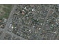 21A Dinton Street, Russley, Christchurch - Carousel 1