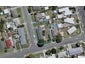 71/67 Cottrell Crescent, Onekawa, Napier - Carousel 1