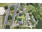 130 Cameron Road, Te Puke, Te Puke - Carousel 1