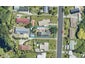 36 Orion Street, Sunnybrook, Rotorua - Carousel 1