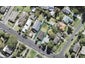 40 Beach Haven Road, Beach Haven, Auckland - Carousel 1