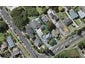 1/246 Sunset Road, Windsor Park, Auckland - Carousel 1