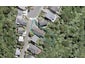 11 Laurel Grove, Maungaraki, Lower Hutt - Carousel 1