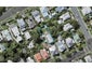 46A Mozeley Avenue, Devonport, Auckland - Carousel 1