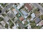 104A Park Road South, Ākina, Hastings - Carousel 1