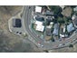 5 Sunset Parade, Plimmerton, Porirua - Carousel 1