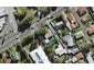 49 Favona Road, Favona, Auckland - Carousel 1
