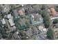 23 MacFarlane Street, Hamilton East, Hamilton - Carousel 1