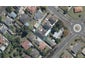 3/40 Odette Street, Bader, Hamilton - Carousel 1