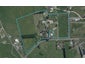 103 Turners Road, Ouruhia, Christchurch - Carousel 1