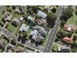 71 Hillsborough Road, Hillsborough, Auckland - Carousel 1