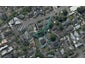 22 Church Lane, Merivale, Christchurch - Carousel 1