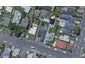 8 Ribble Street, Island Bay, Wellington - Carousel 1