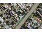 1B Newcastle Terrace, Mount Albert, Auckland - Carousel 1