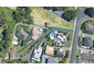 556 Otumoetai Road, Matua, Tauranga - Carousel 1