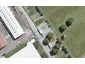 47 Cynisca Crescent, Wallaceville, Upper Hutt - Carousel 1