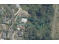 31 Thompson Terrace, Toi Toi, Nelson - Carousel 1