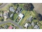 40 Roretana Drive, Athenree, Katikati - Carousel 1