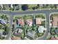 122 Waratah Street, Matua, Tauranga - Carousel 1