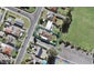 11 Tamariki Avenue, Kelston, Auckland - Carousel 1