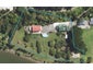 43 Riverside Road, Whataupoko, Gisborne - Carousel 1