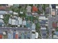 11 Glendavar Street, Berhampore, Wellington - Carousel 1