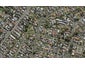 4 Weston Avenue, Papatoetoe, Auckland - Carousel 1