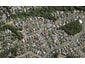 62 The Enclave, Totara Heights, Auckland - Carousel 1