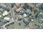 14 Gibbs Place, Kinloch, Taupō - Carousel 1