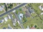 7 Preston Road, Ngongotaha, Rotorua - Carousel 1