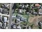 15 Woodhouse Road, Patumahoe, Pukekohe - Carousel 1
