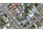 1013 Oliphant Road, Raureka, Hastings - Carousel 1