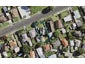 50 Burundi Avenue, Clendon Park, Auckland - Carousel 1
